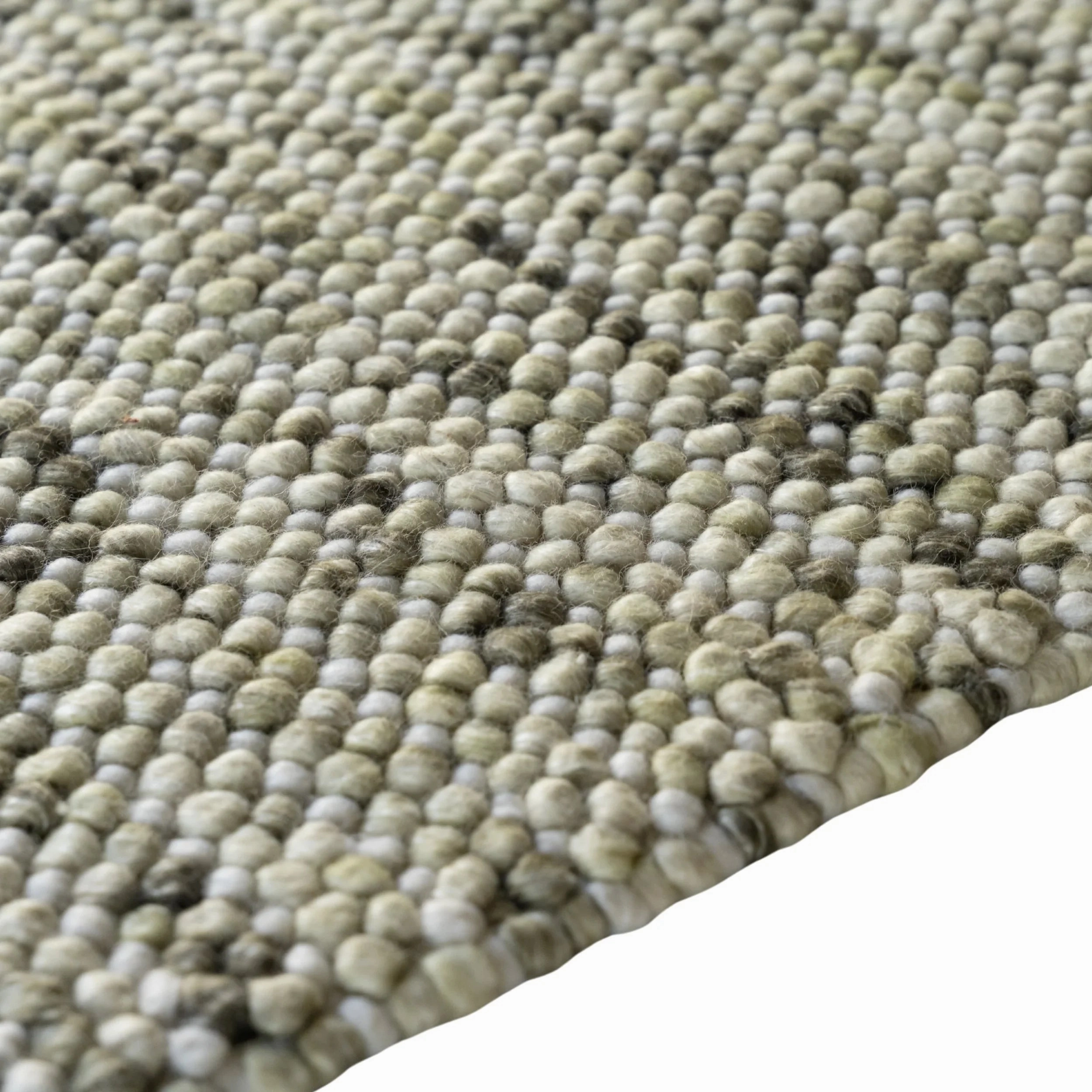 Arwyn Rug - Pistachio 160cm x 230cm