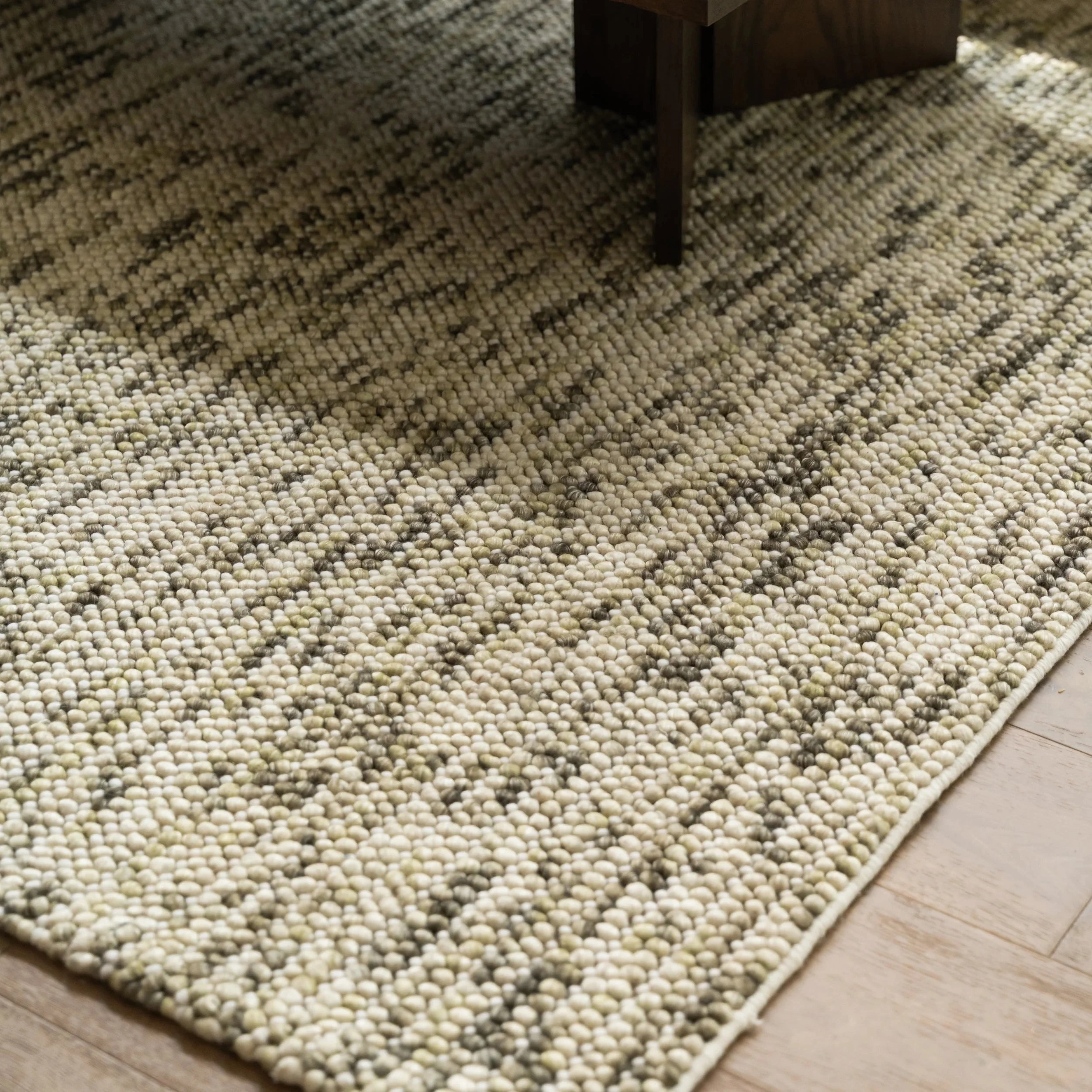 Arwyn Rug - Pistachio 160cm x 230cm