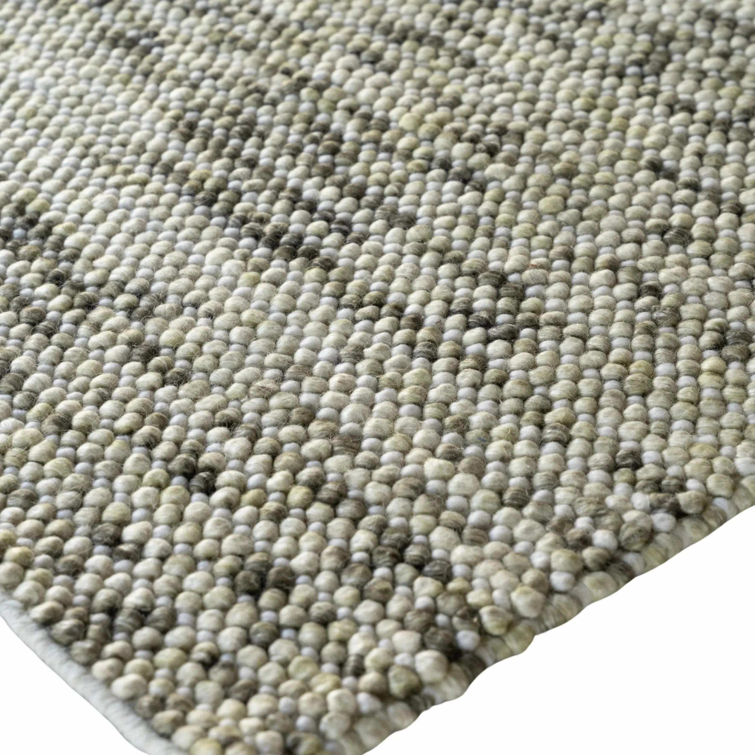 Arwyn Rug - Pistachio 200cm x 300cm