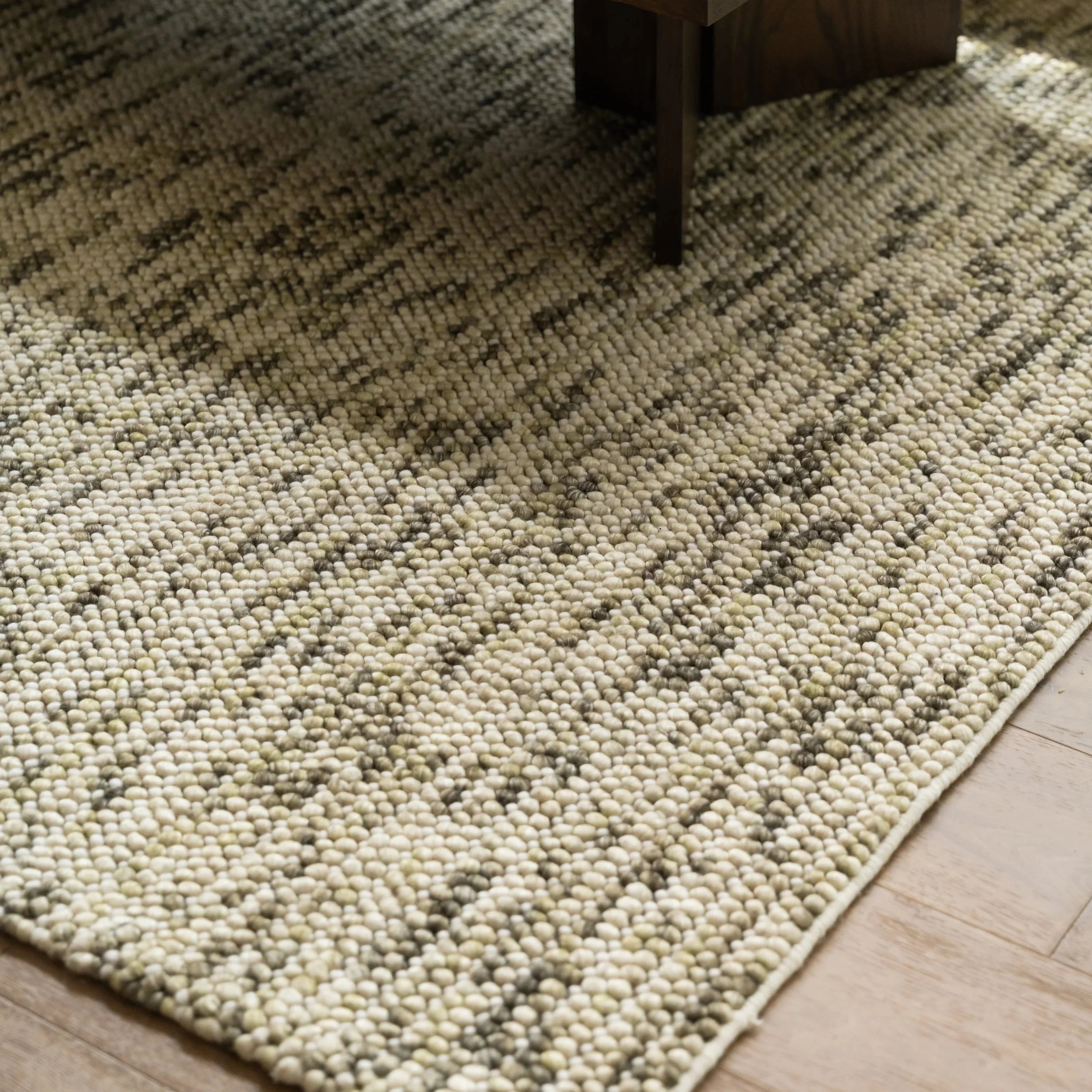 Arwyn Rug - Pistachio 200cm x 300cm