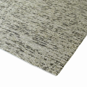 Arwyn Rug - Pistachio 200cm x 300cm