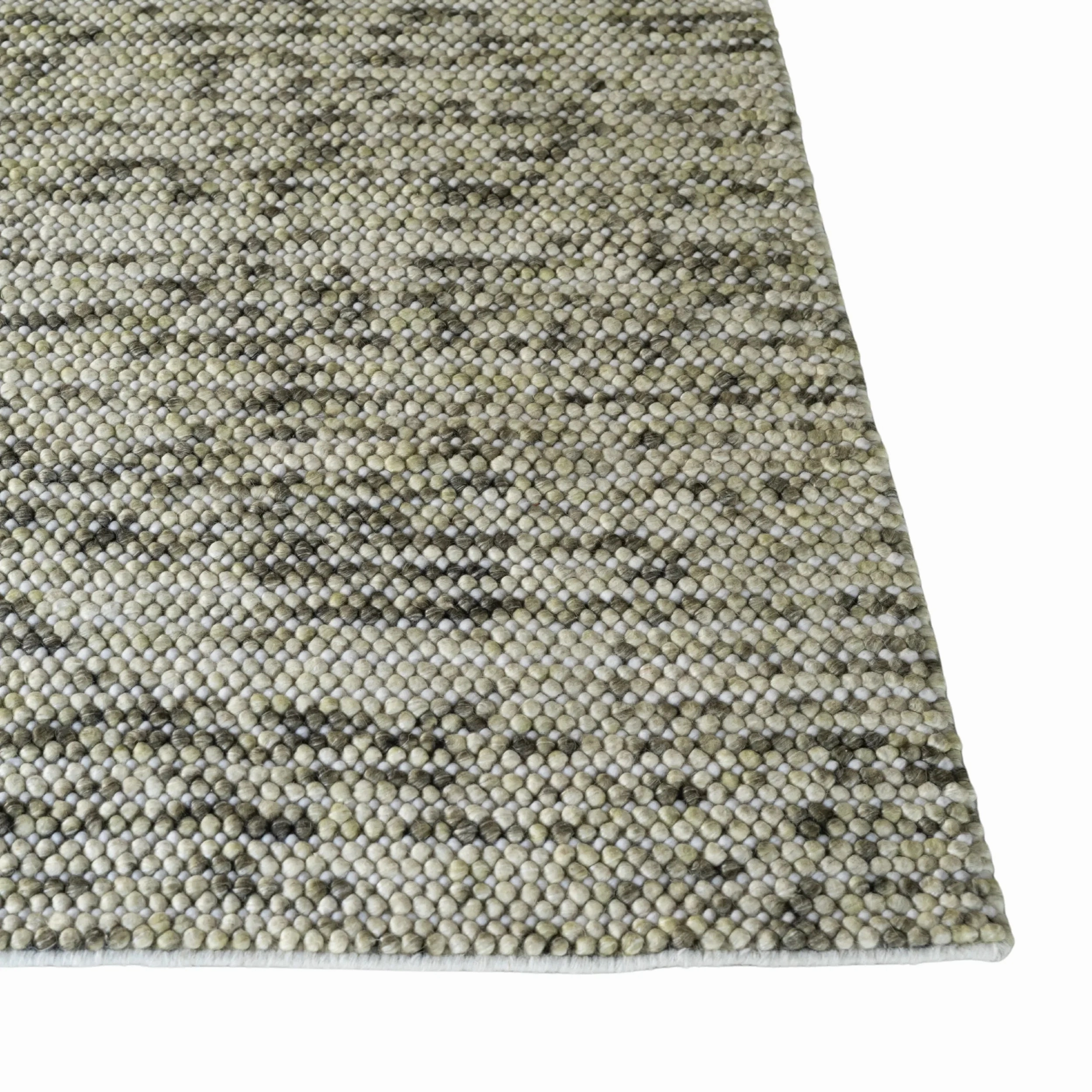 Arwyn Rug - Pistachio 200cm x 300cm