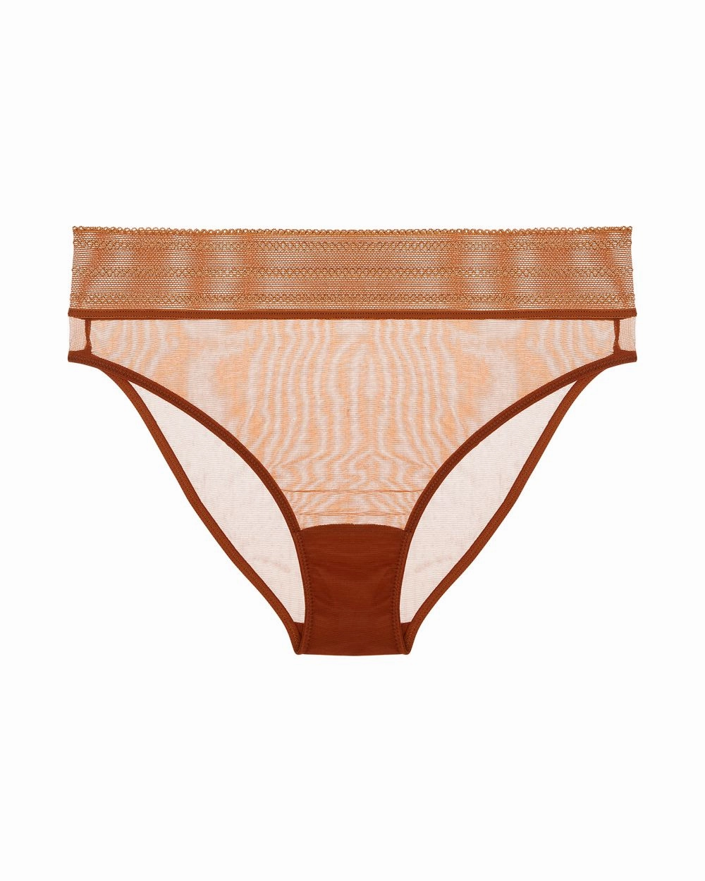 Bare Brief