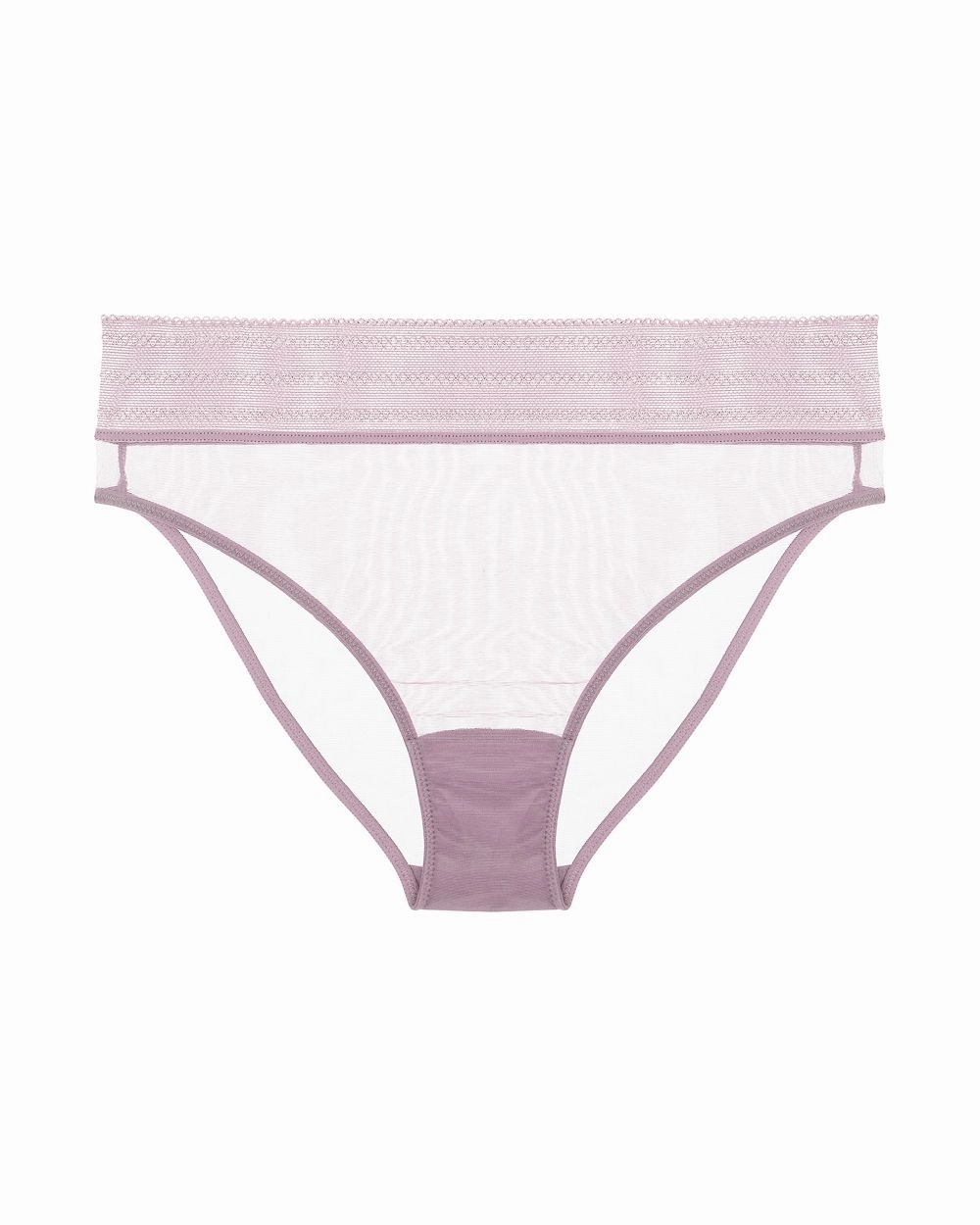 Bare Brief