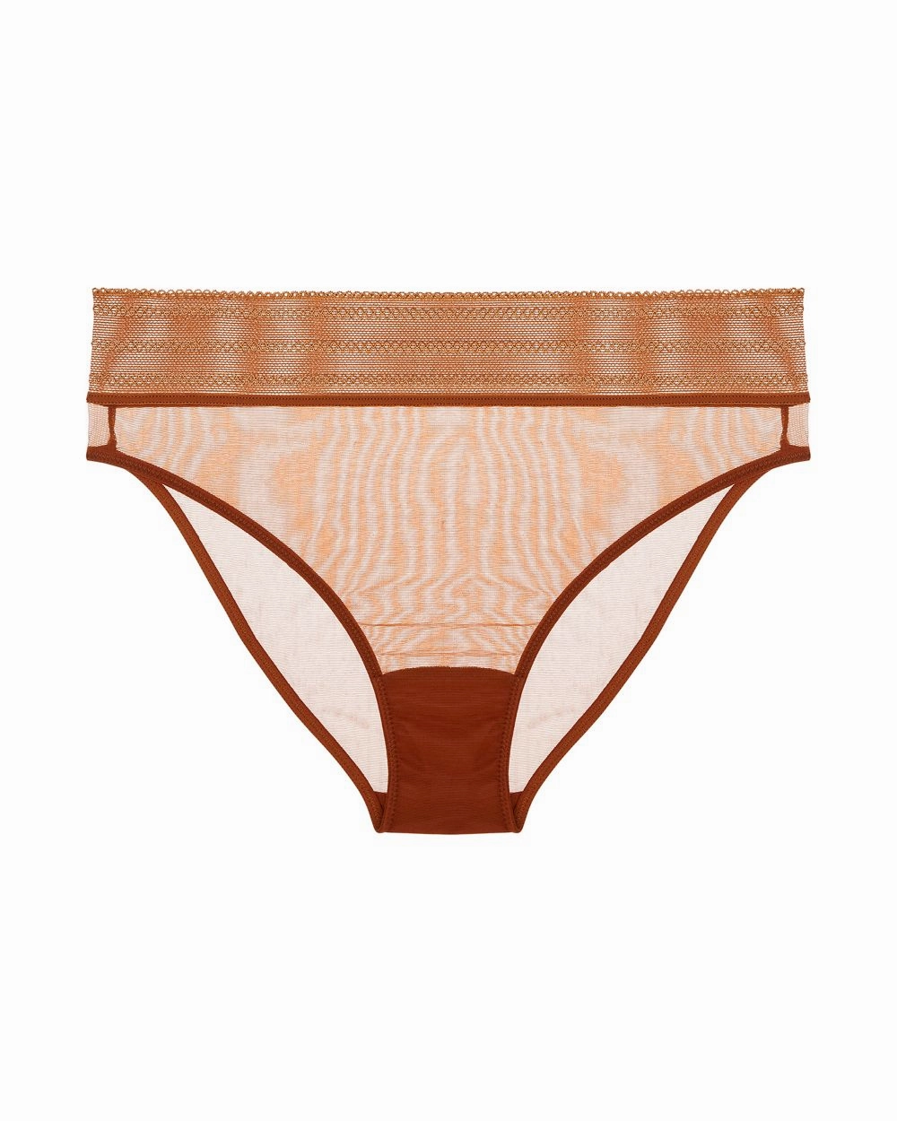 Bare Brief