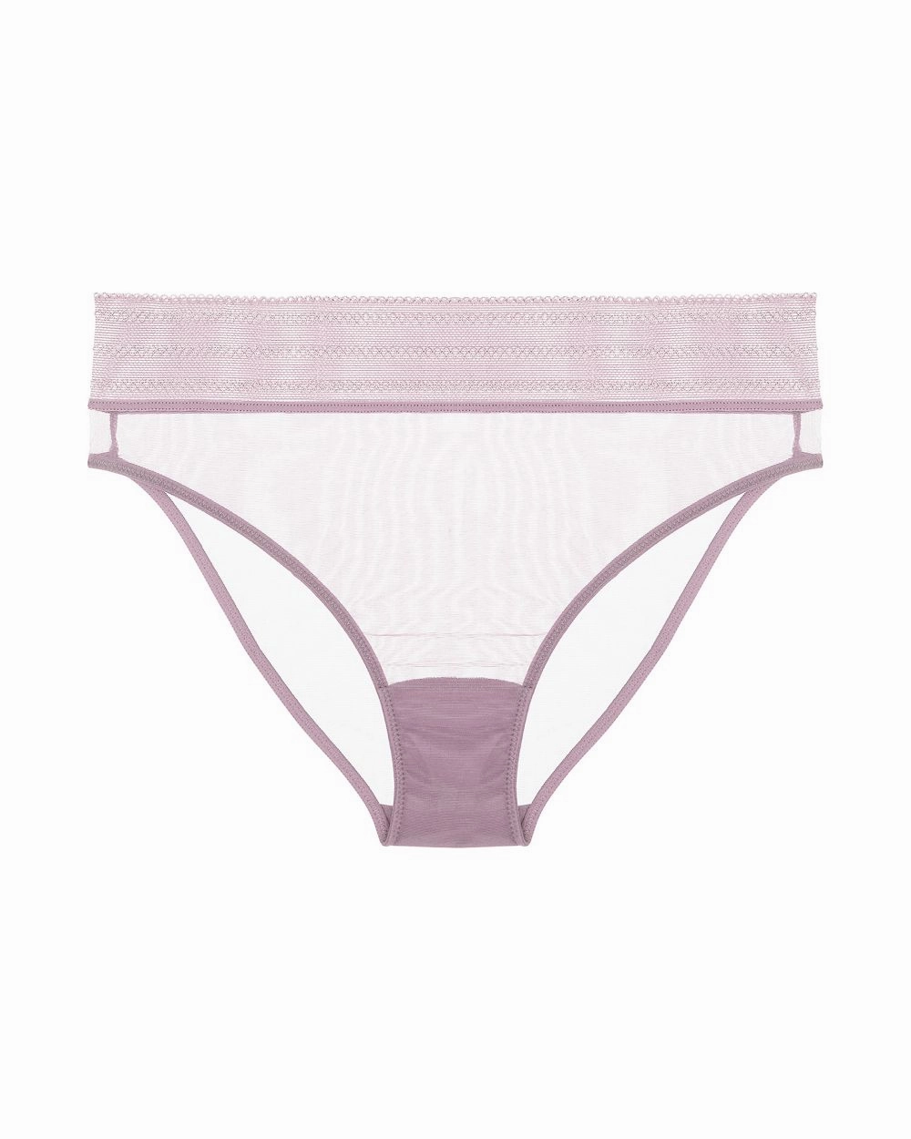 Bare Brief