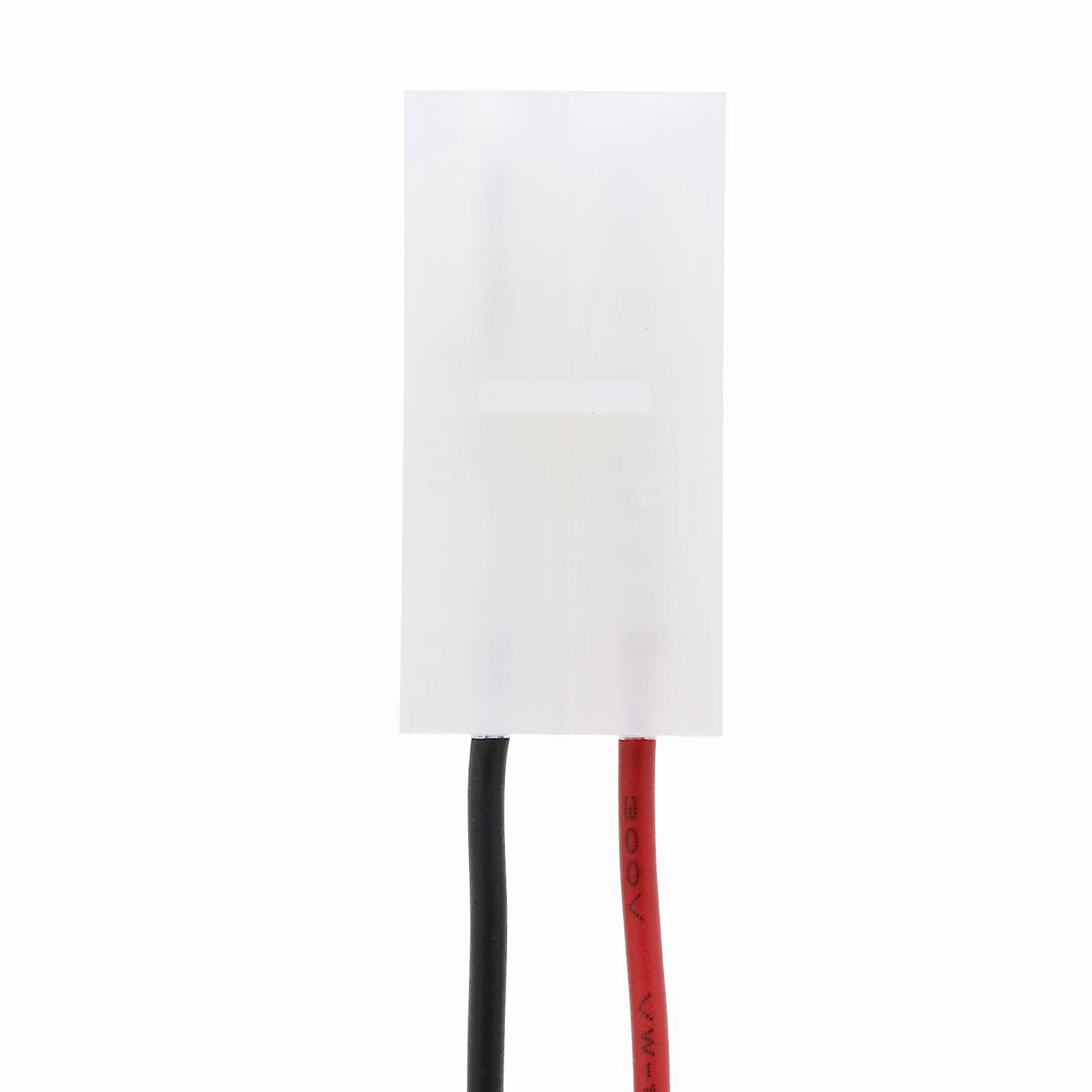 Batteries N Accessories BNA-WB-H18767 Diagnostic Scanner Battery - Ni-MH, 9.6V, 1200mAh, Ultra High Capacity - Replacement for OTC 239180 Battery