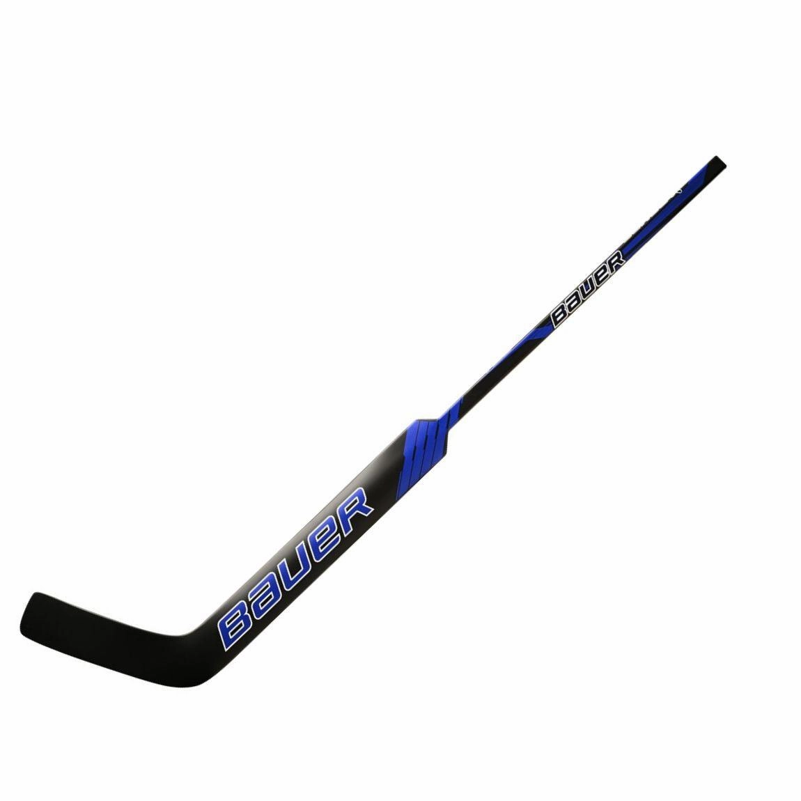 Bauer S23 GSX Goalie Stick - Intermediate