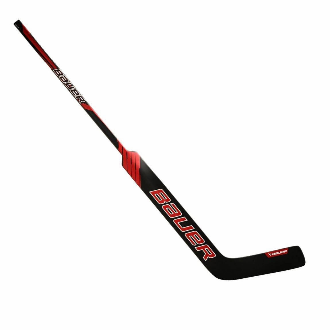 Bauer S23 GSX Goalie Stick - Intermediate