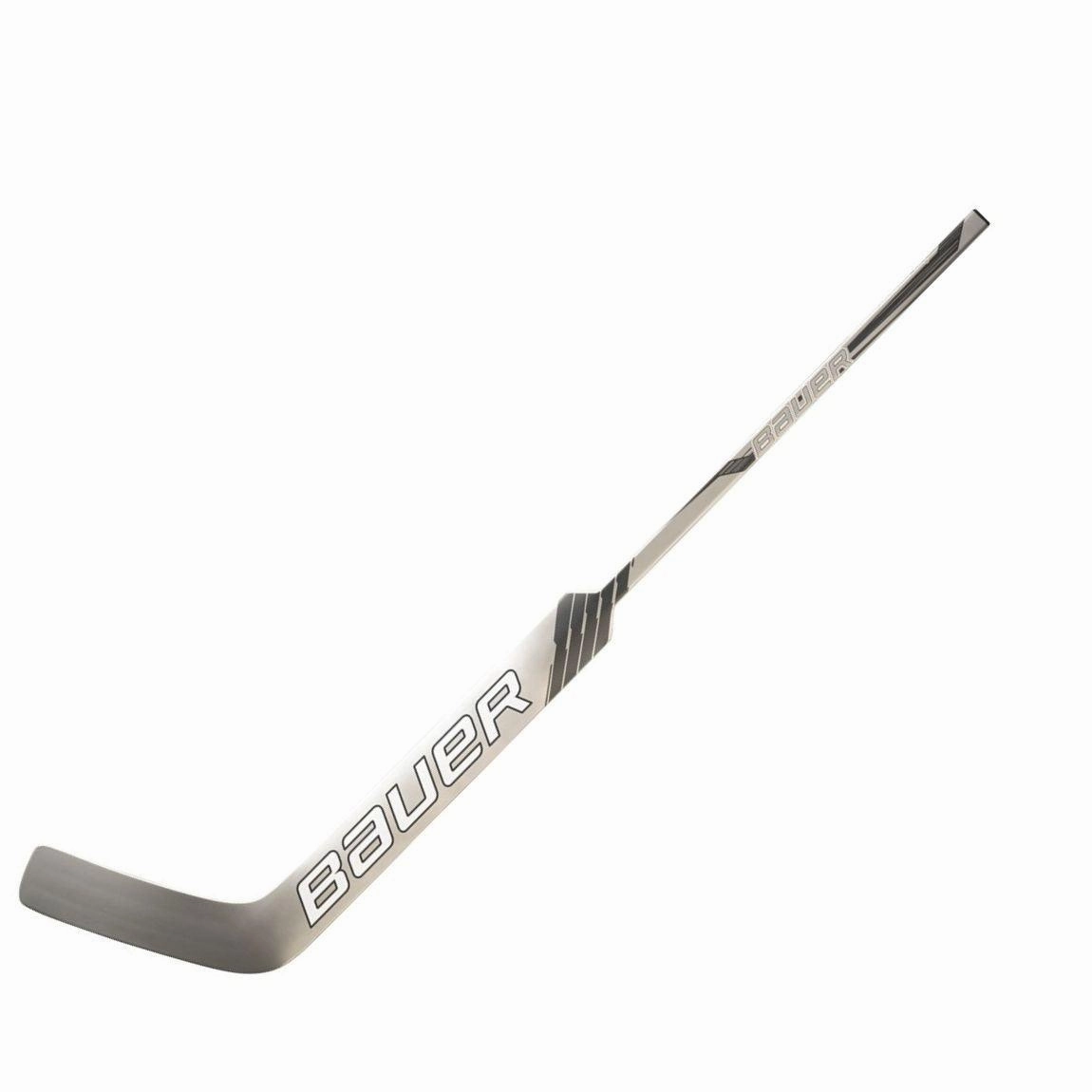 Bauer S23 GSX Goalie Stick - Intermediate