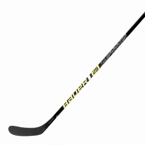 Bauer Supreme 2S Team - Junior