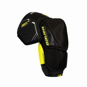 Bauer Supreme Ignite Pro  Elbow Pads - Senior