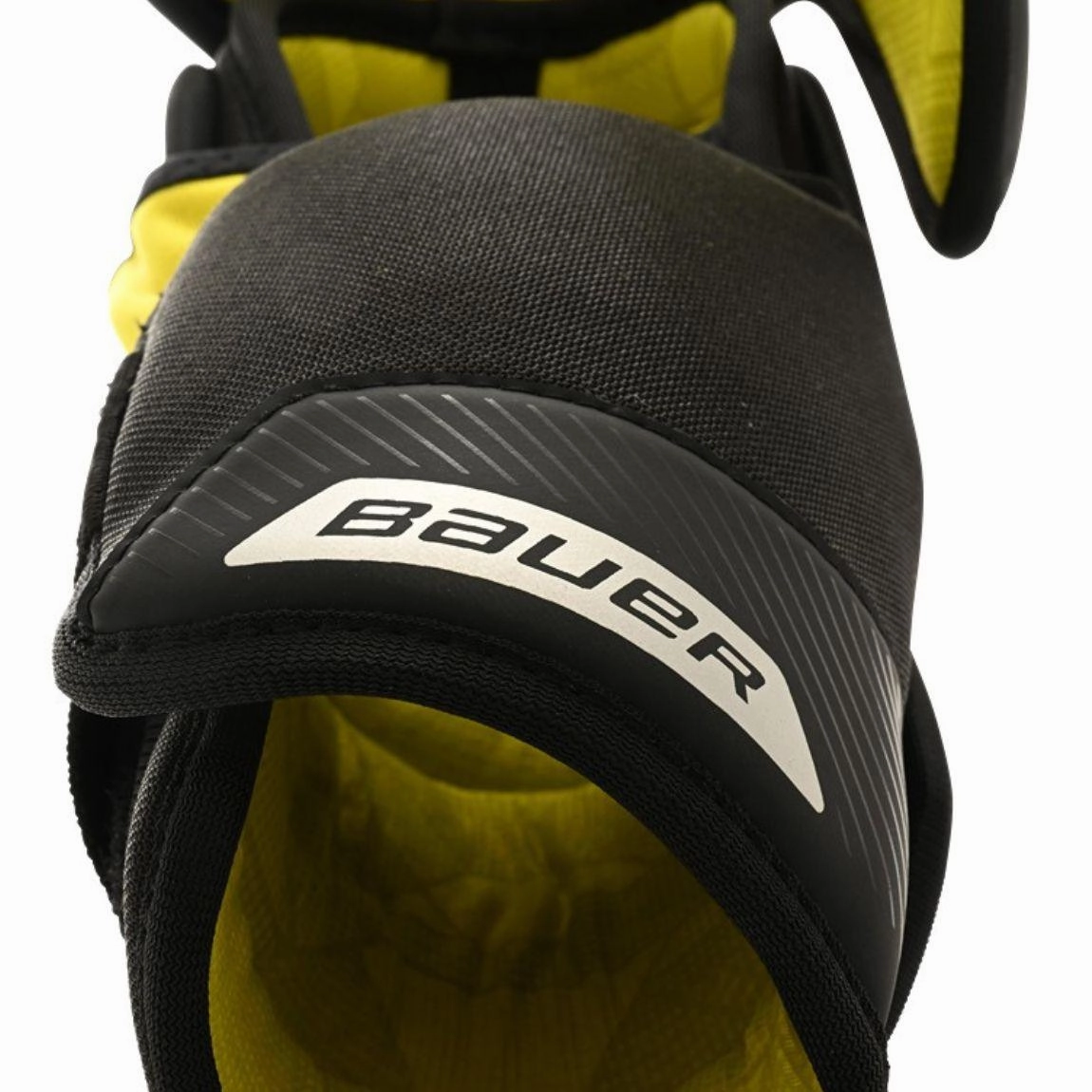 Bauer Supreme M3 Elbow Pads - Senior