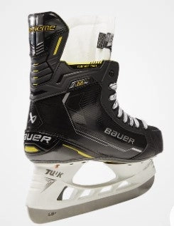 Bauer Supreme M4 Skate - Junior