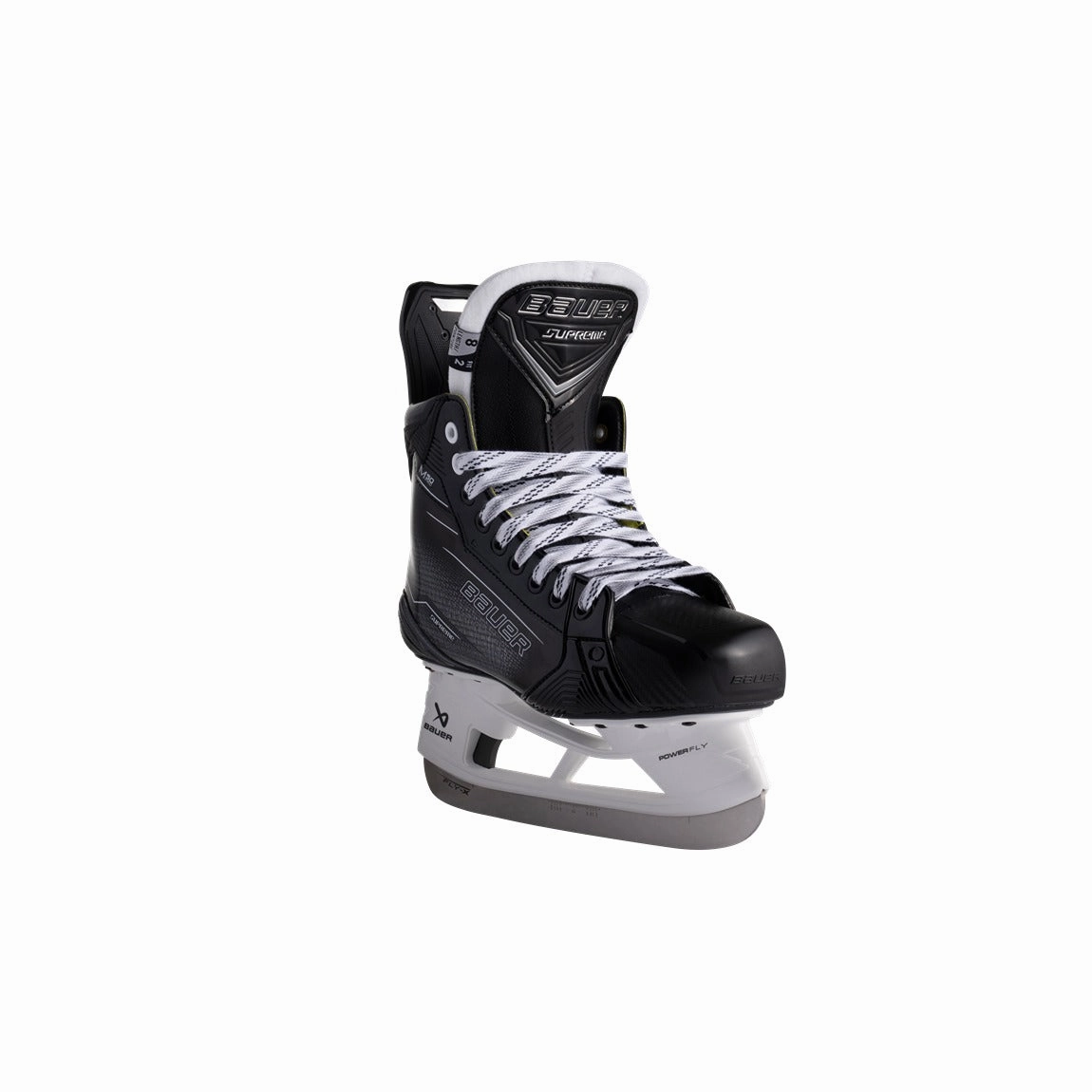 Bauer Supreme M50 Pro Hockey Skates - Senior