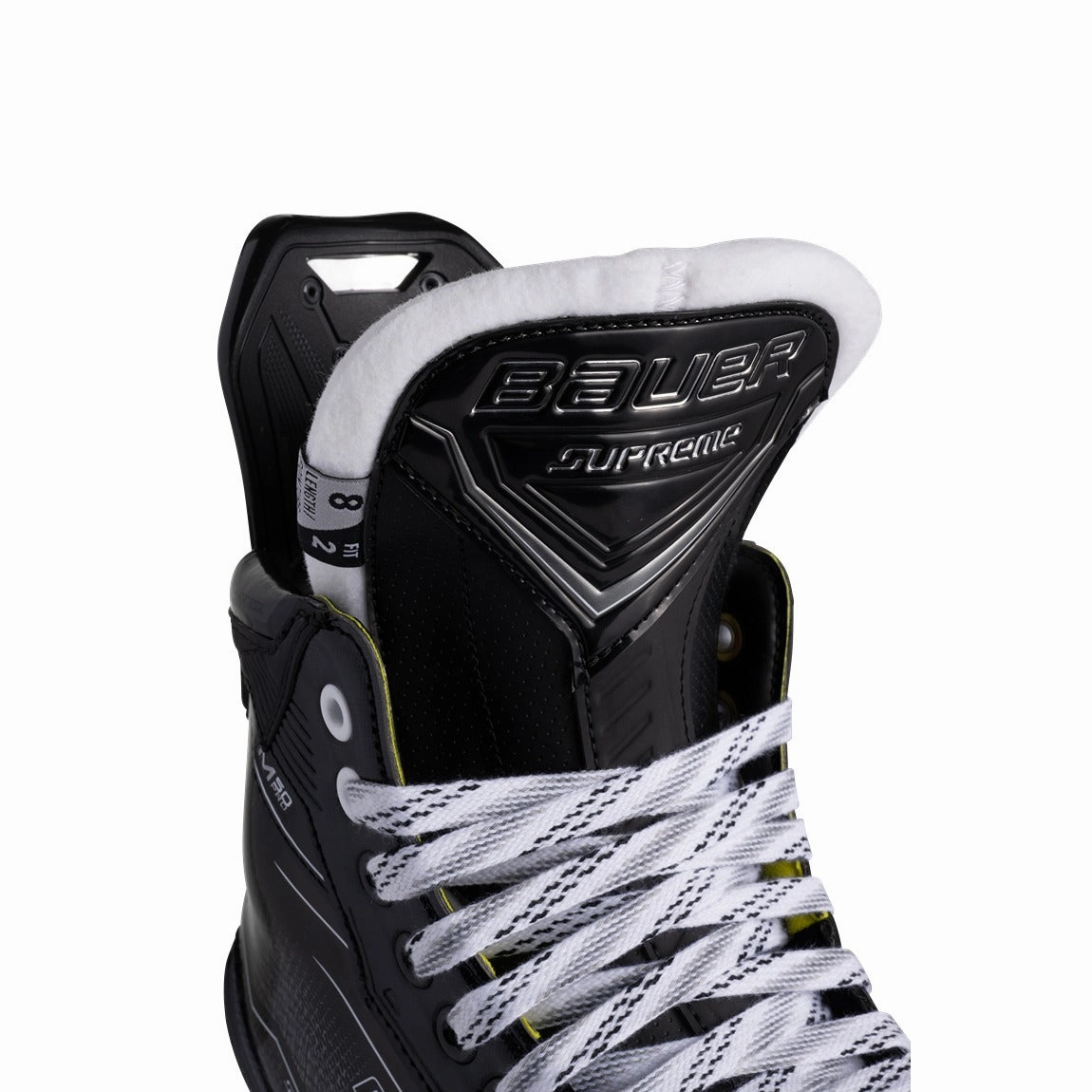 Bauer Supreme M50 Pro Hockey Skates - Senior
