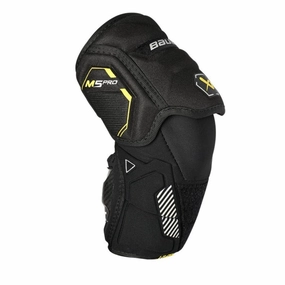 Bauer Supreme M5 Pro Elbow Pads - Junior