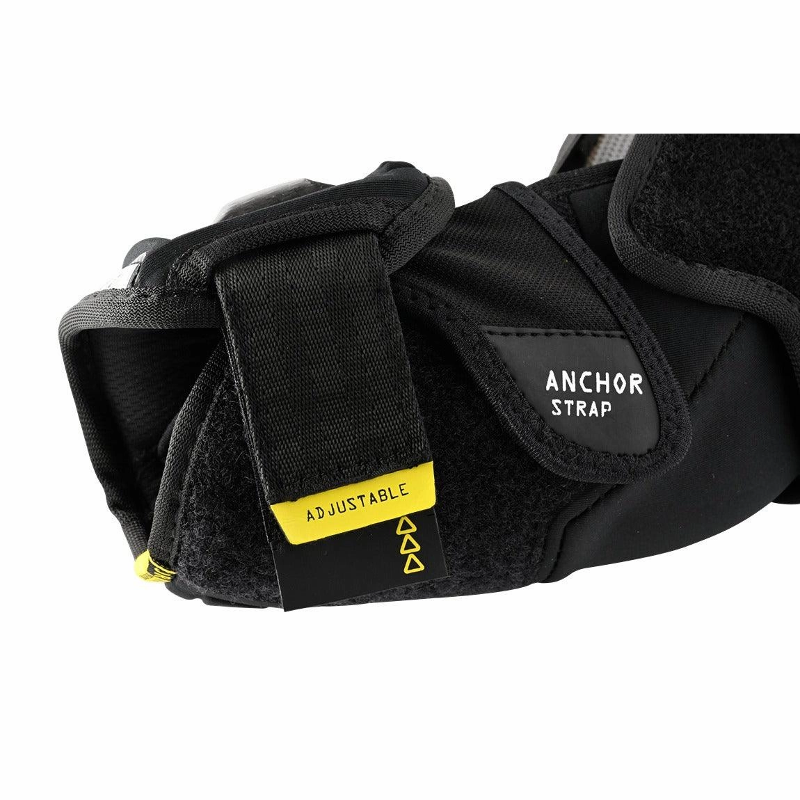 Bauer Supreme M5 Pro Elbow Pads - Junior