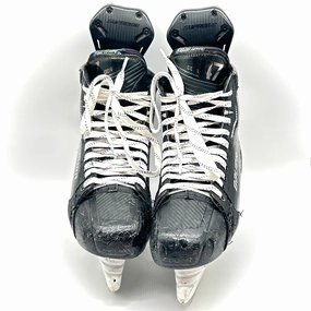 Bauer Supreme Mach - Used Pro Stock Skate - Size 10D