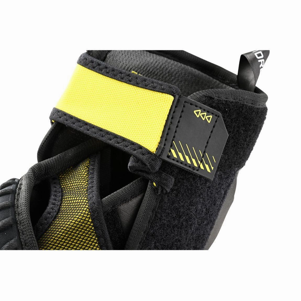 Bauer Supreme Mach Elbow Pads - Junior