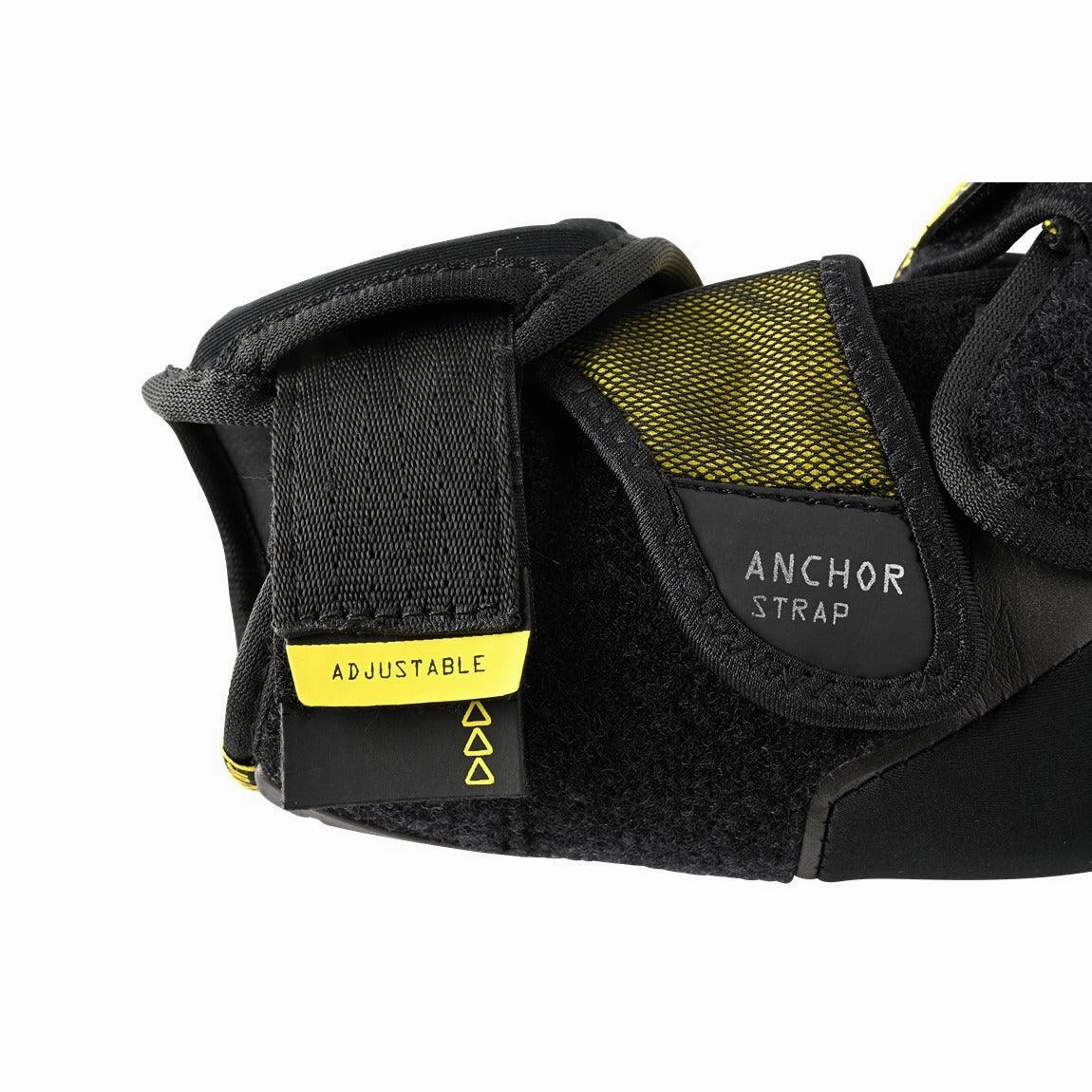 Bauer Supreme Mach Elbow Pads - Junior