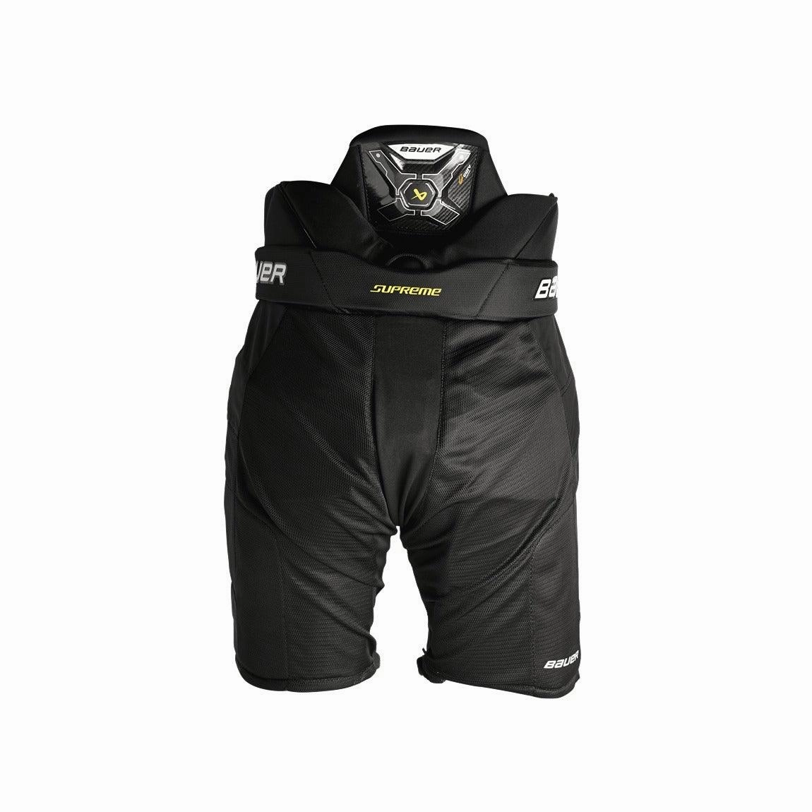 Bauer Supreme Mach Hockey Pants - Senior