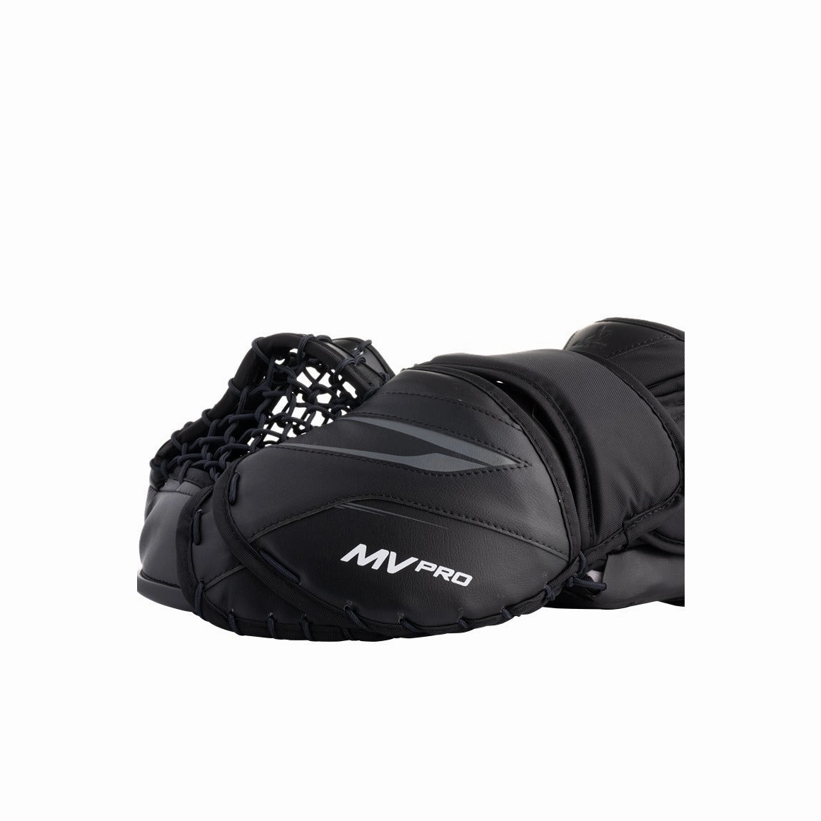 Bauer Supreme MVPRO Goalie Catcher - Senior