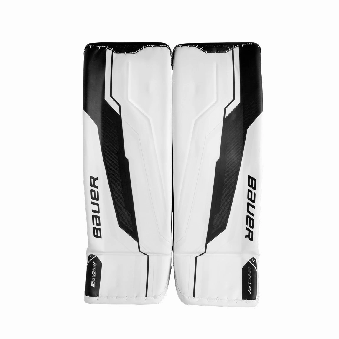 Bauer Supreme Shadow Goalie Pads - Senior