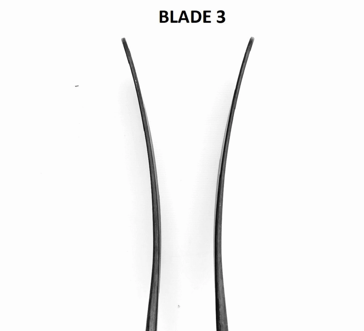 Bauer Supreme TotalOne 1S