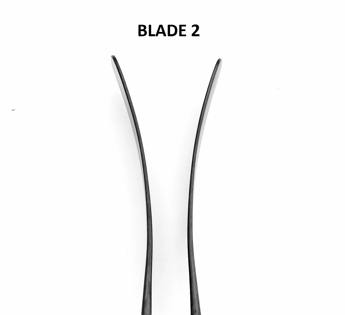 Bauer Supreme TotalOne 1S