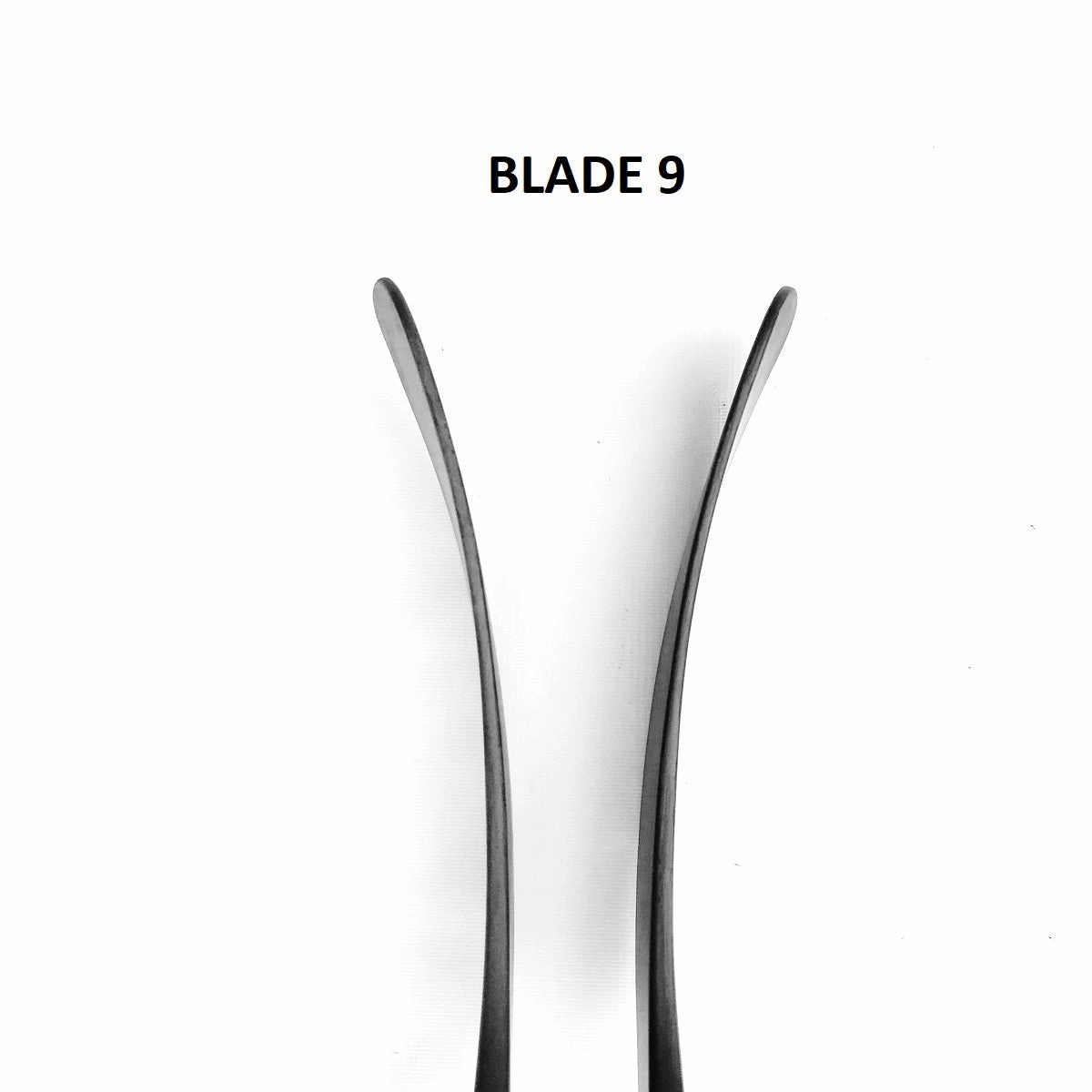 Bauer Supreme TotalOne 1S