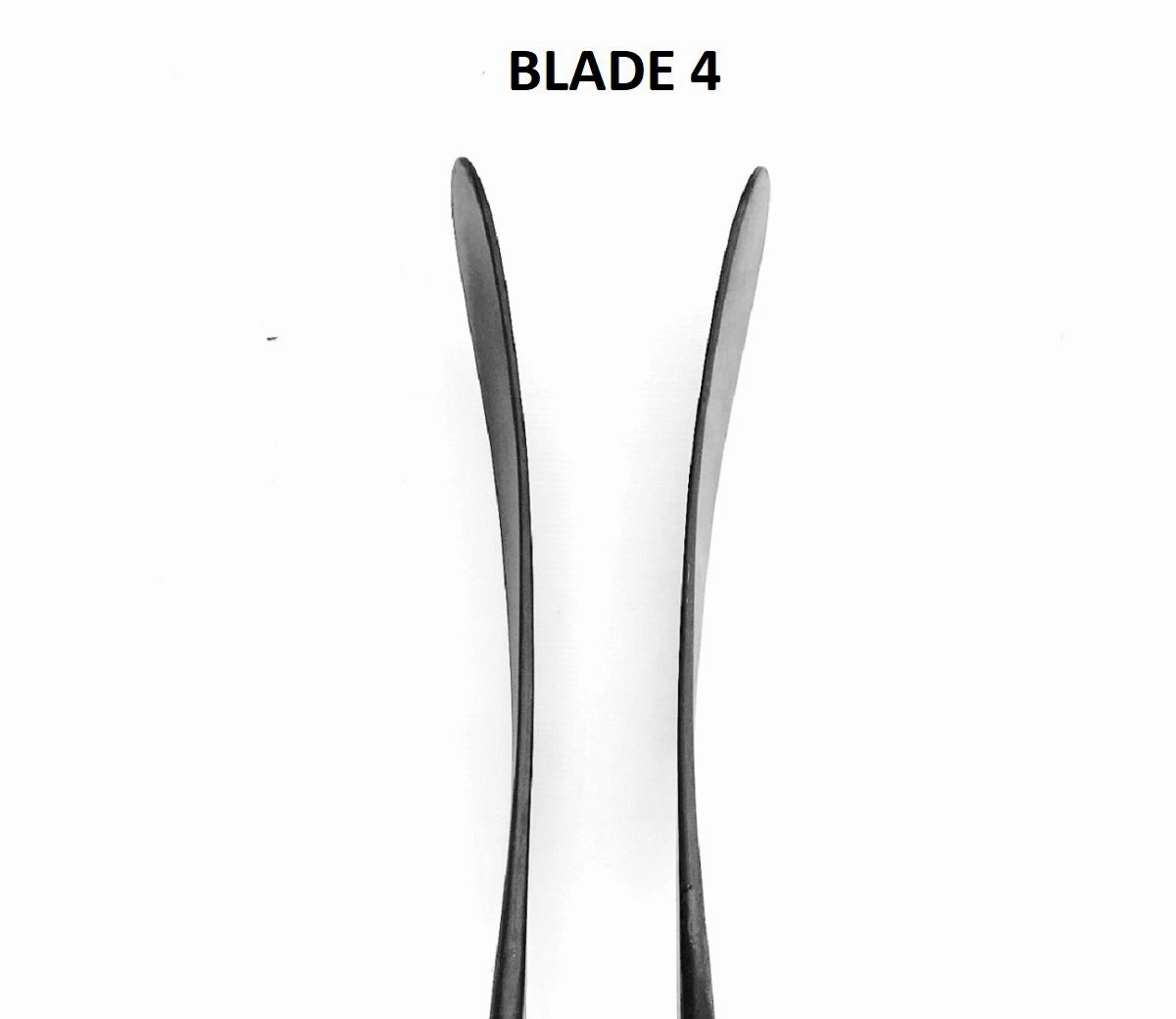 Bauer Supreme TotalOne 1S