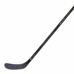 Bauer Supreme TotalOne 1S
