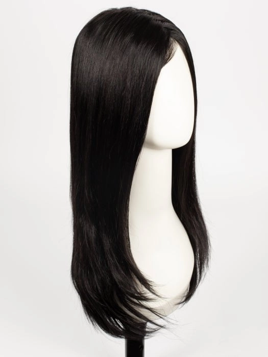 Blake | Remy Human Hair Lace Front Wig (Hand-Tied)