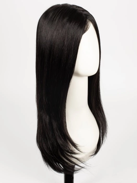 Blake | Remy Human Hair Lace Front Wig (Hand-Tied)