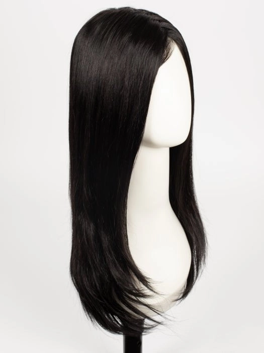 Blake | Remy Human Hair Lace Front Wig (Hand-Tied)