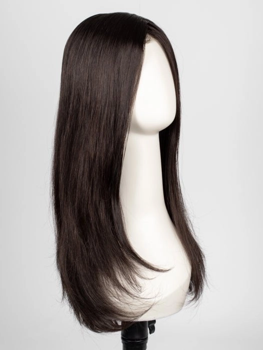 Blake Petite | Remy Human Hair Lace Front Wig (HT)