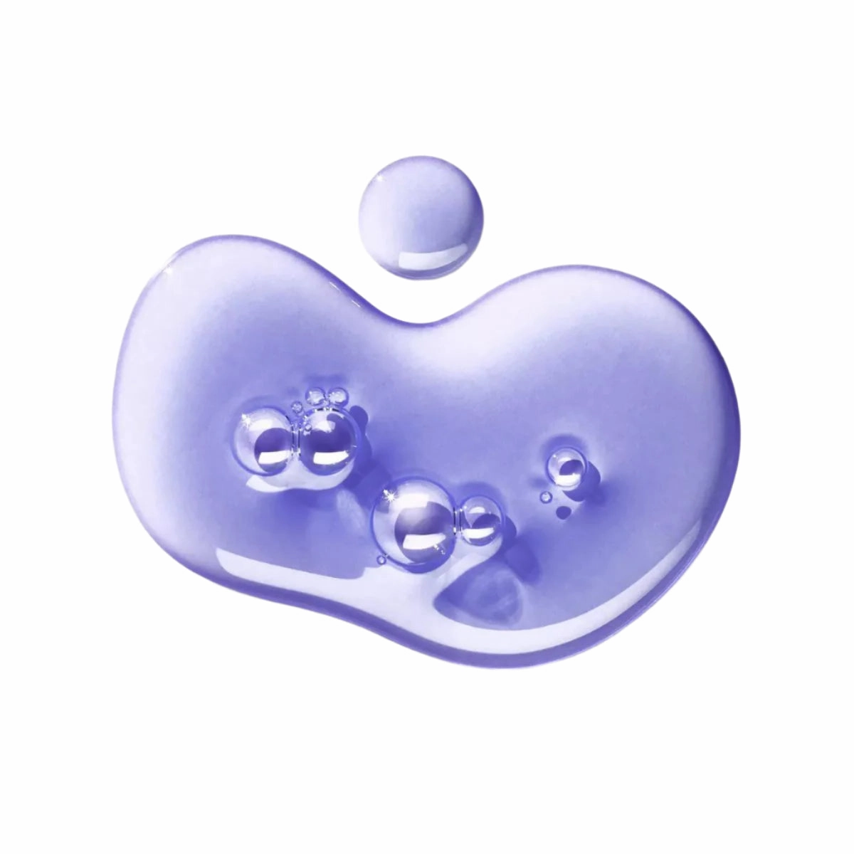 Bluebell & Wild Strawberry Bath & Shower Gel