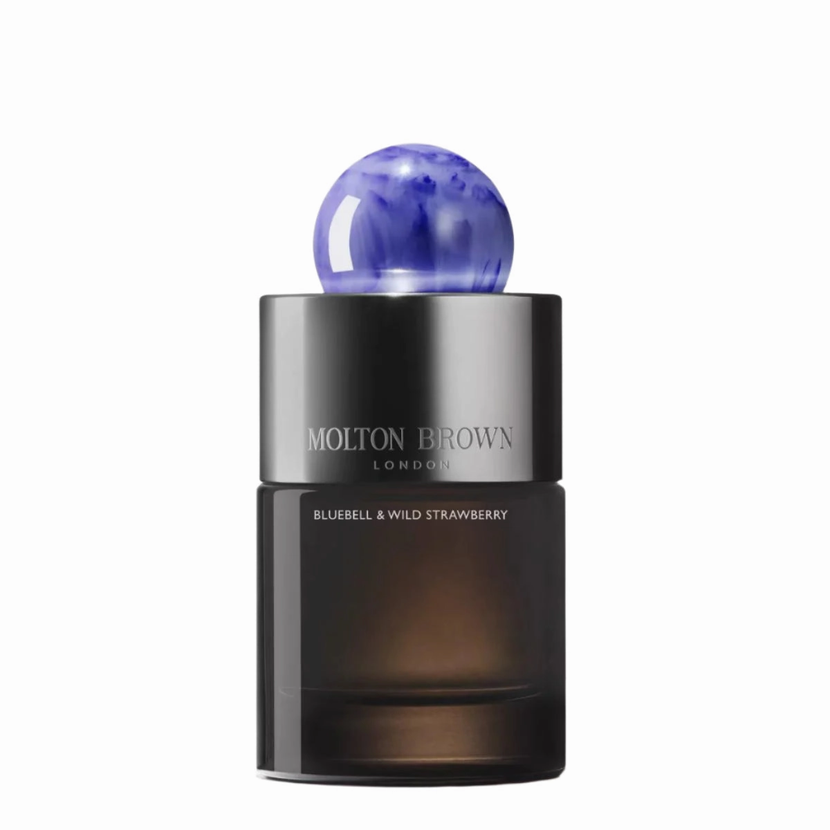Bluebell & Wild Strawberry Eau de Parfum
