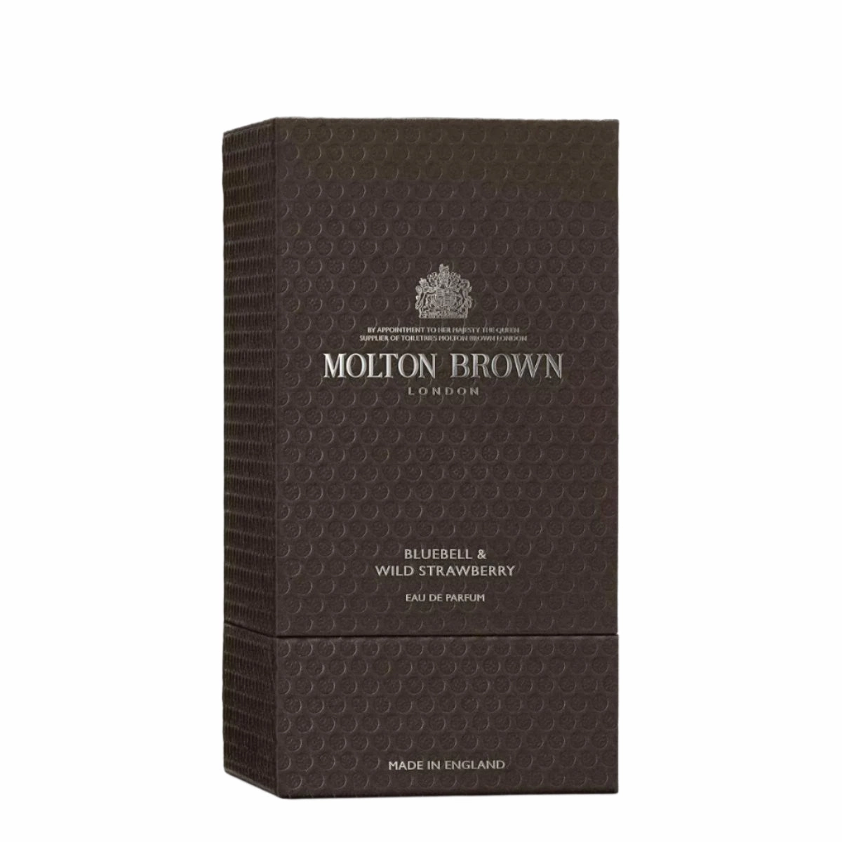 Bluebell & Wild Strawberry Eau de Parfum