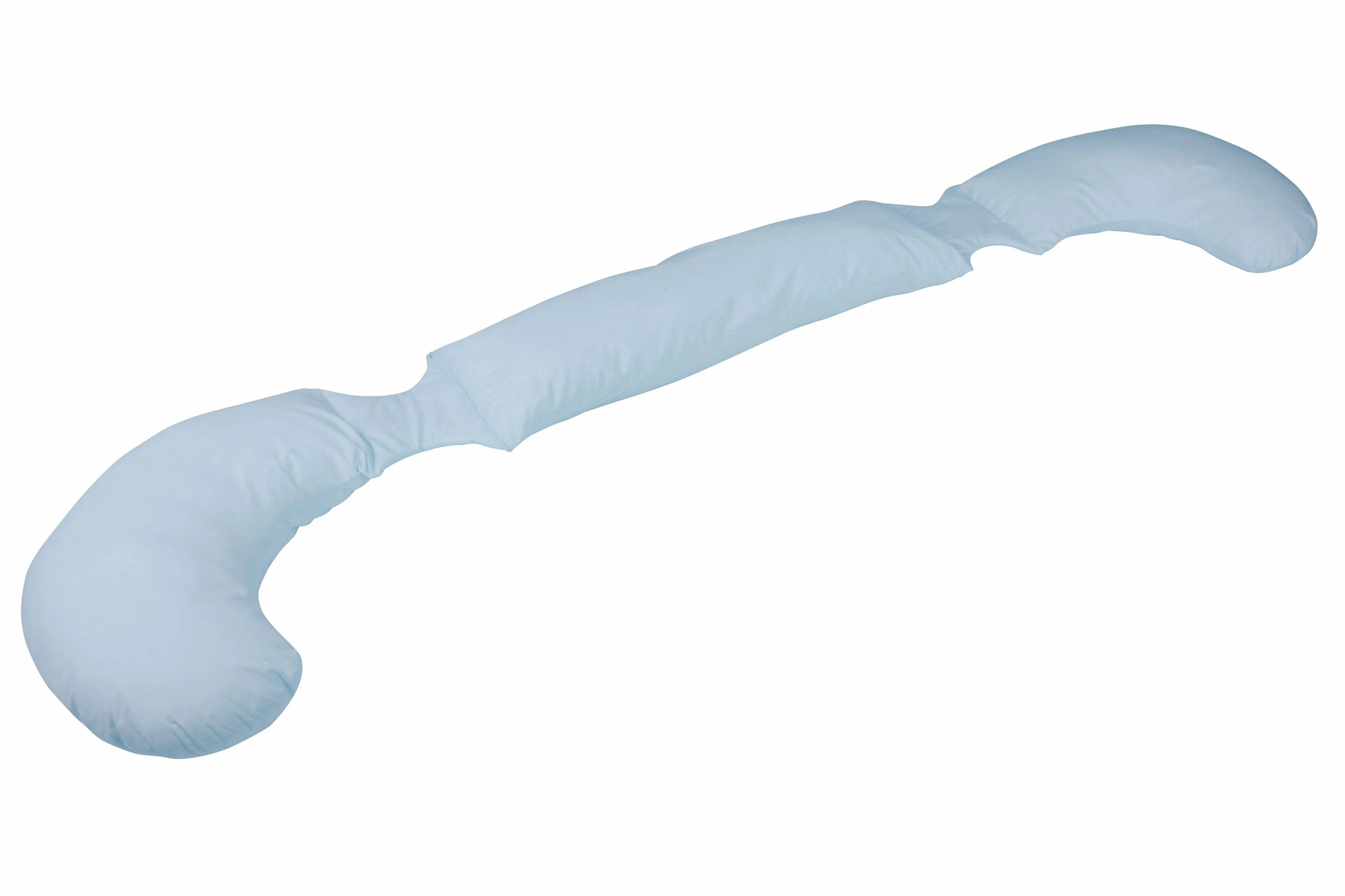 Body Cloud® Supreme Cover