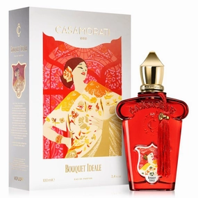 Bouquet Ideale by Xerjoff 100ml EDP for Women
