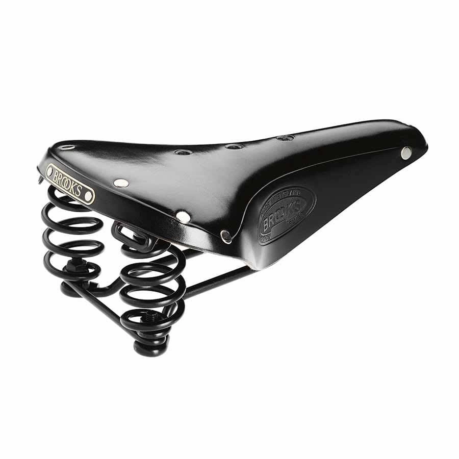Brooks Flyer