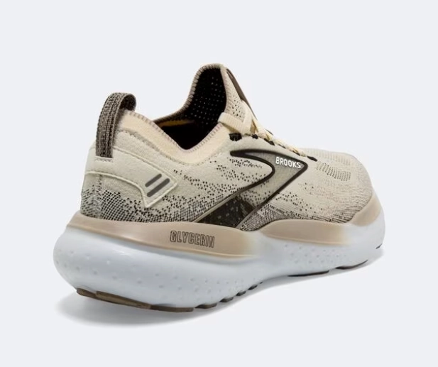 Brooks Glycerin 21 Stealthfit - Womens