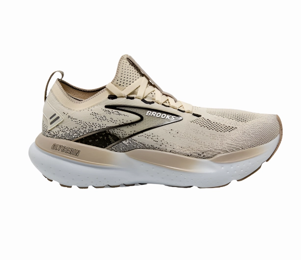 Brooks Glycerin 21 Stealthfit - Womens