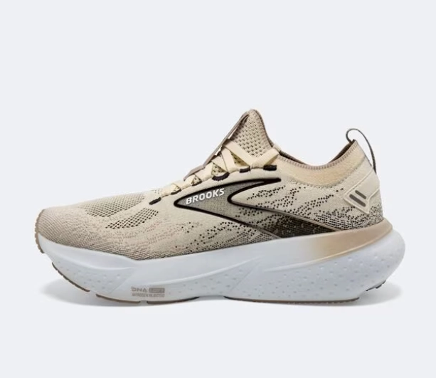 Brooks Glycerin 21 Stealthfit - Womens