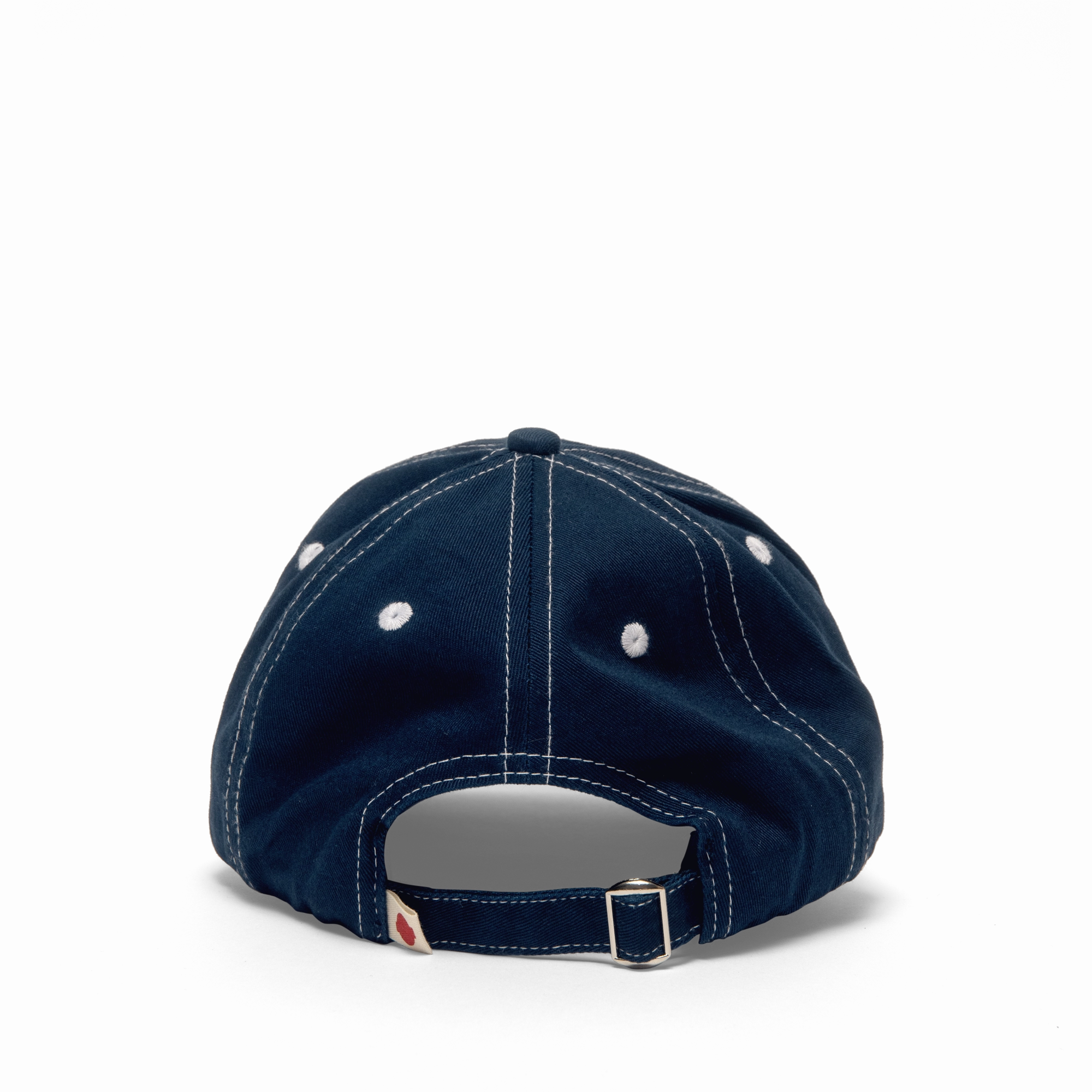 Coffee Supreme x La Marzocco Hat