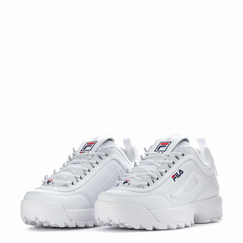 Disruptor II - Womens