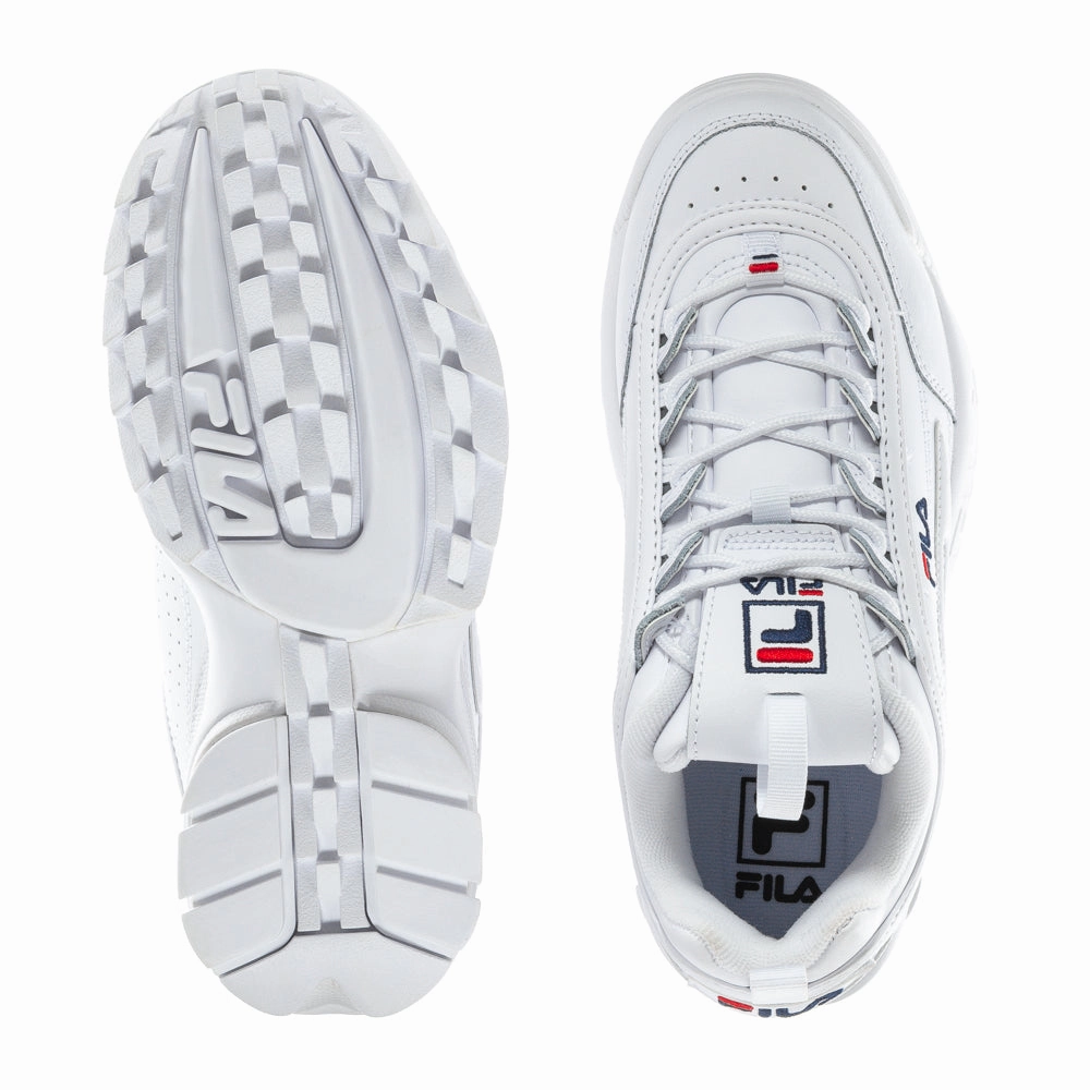 Disruptor II - Womens
