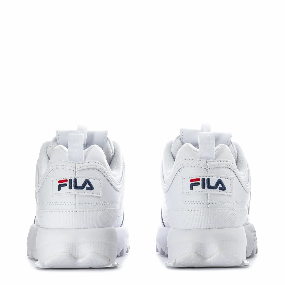 Disruptor II - Womens